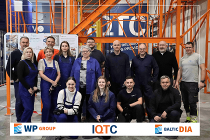 Групповое фото