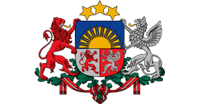 Coat of arms