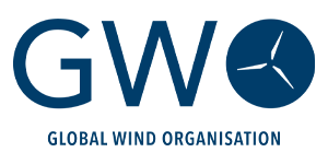 GWO