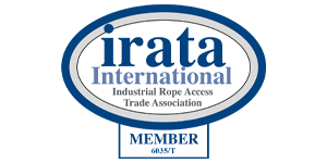 IRATA