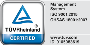 ISO