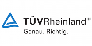 TUV 300x150